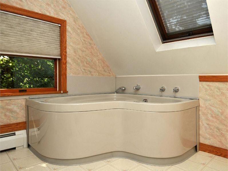 Victorian Loft Bed And Breakfast Clearfield Buitenkant foto